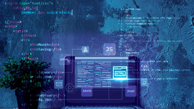Web Yazılım Şirketi Seçerken Nelere Dikkat Edilmeli?