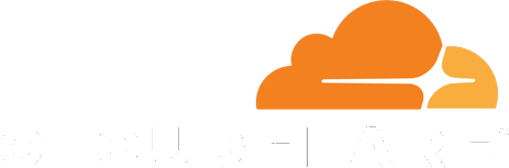 Cloudflare