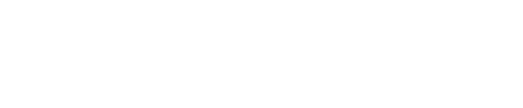 Apple Developer