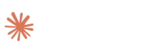 Claude