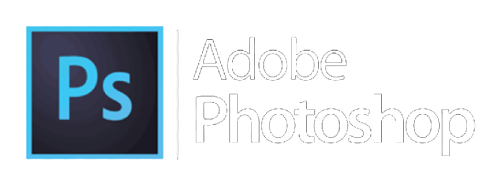 Adobe Photoshop