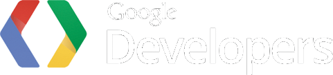 Google Developers