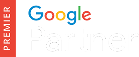 Google Premier Partner