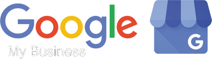 Google My Business