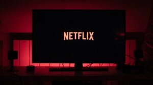 Netflix’te Neler Var? 2025’te Kaçırmamanız Gereken Güncel İçerikler