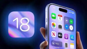 Apple Cihaz Güncellemeleri: Neden Önemli ve Neleri Değiştiriyor?