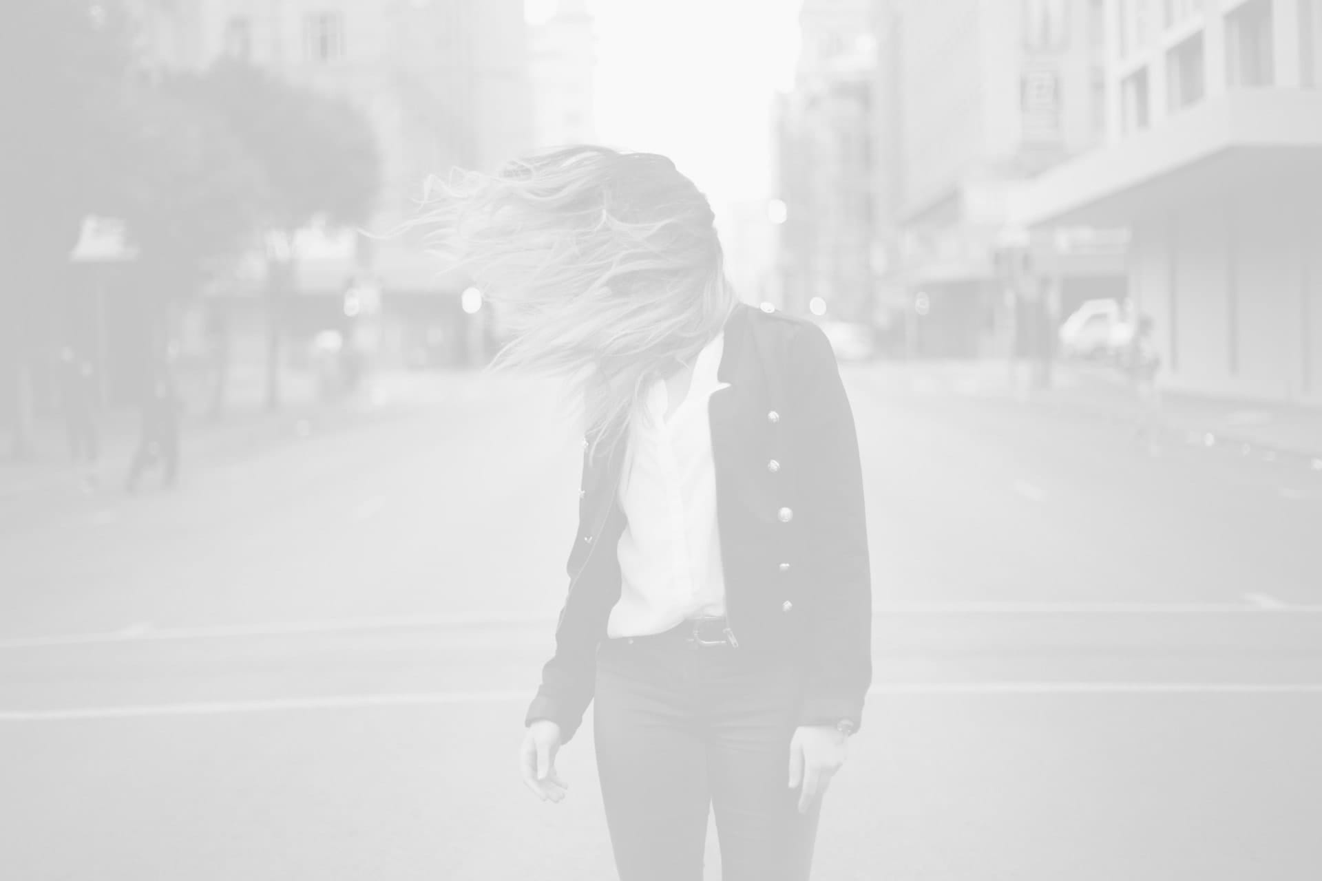 How to Trust your Intuition when You’re Making a Decision