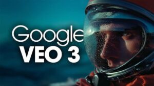 Google Veo 3 Nedir? Son Güncellemeler ve Viral Olan Yapay Zekâ Videoları