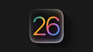 iOS 26 Beta Yayınlandı: İşte Yeni Özellikler ve Güncelleme Detayları