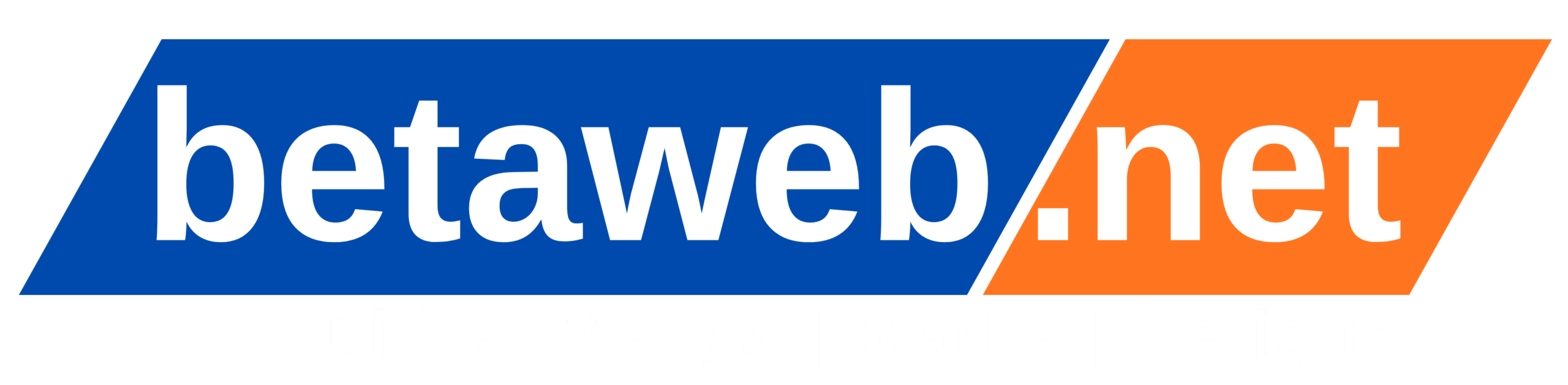 Medyado
